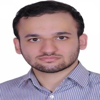 Mohammad Ali Taefi Garmeh