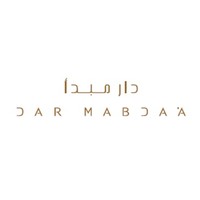 DAR MABDA'A ®