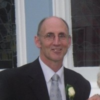 Mark Powick