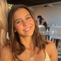 Tia Vanden Bergh