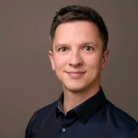 Tim Seifert