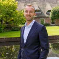 Robbert Kompier