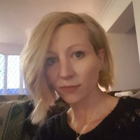 Sarah Vauls