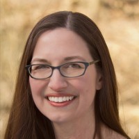 Maura McCarthy