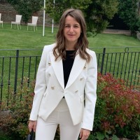 Simona Barbero