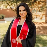 Jennifer Loya