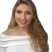 Loredana De Frenza Weffer