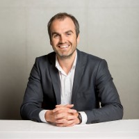 stephane vallée