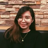 Jamsyn Aleta