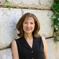 Jill Watton