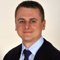 KAMIL TOMASZEWSKI