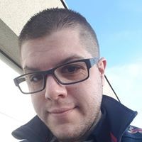Laurent Strub