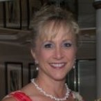 Nancy Bown