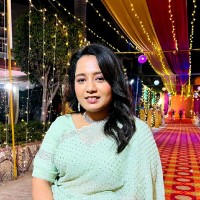 Neha Rawat