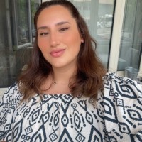 Ayşegül Güneşdoğdu