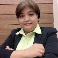 maryann red