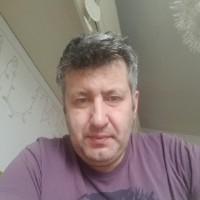 Dumitru Dancs