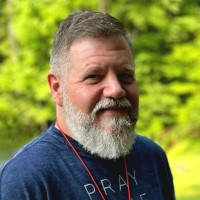Brian Mealer, MBA