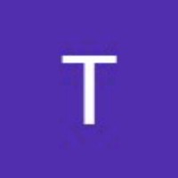 Thandiwe Metifile
