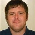 Nathan Gleason