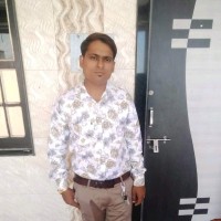 Nai Amit