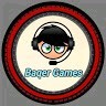 Baqer Intro