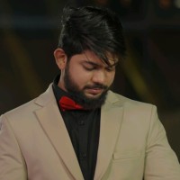Himanshu Vaish