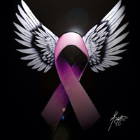 Laura Younis