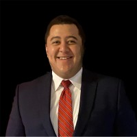 Nikolas Rojas