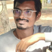 Madhavan .G