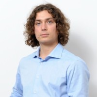 Nicola Bagnoli