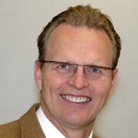 Joerg Bethge