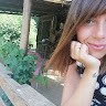 Emanuela T.