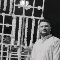 Kunal Nakum