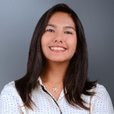 Lucía Izabella Montalvo Roca