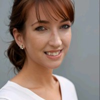 Cecilia Webb