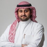 Abdullah Al Abdulqader LEED AP, VE