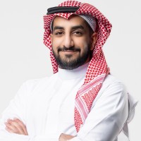 Abdullah Alzaby