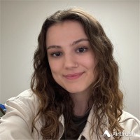 Lydia Wenzler