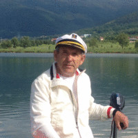 Dimitar Stoynev