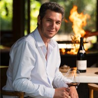 Filipe Holstein