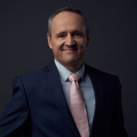 Todd Taylor