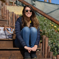 Marzia Tabacchioni