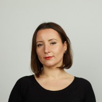 Angelina Tasic