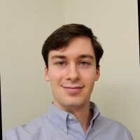 Zachary Fagan