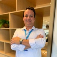Wanderley Correa