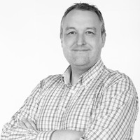 Rolf Bruinsma