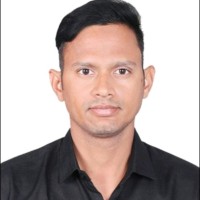Firoz Khan