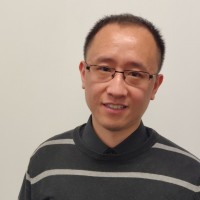 Chung Fai (Chris) Cheng