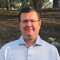 Gary M. Albrecht